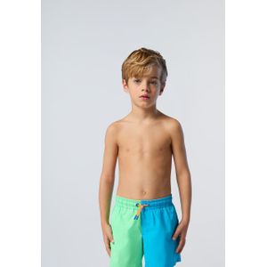 North Sails Zwembroek Geüpcycled