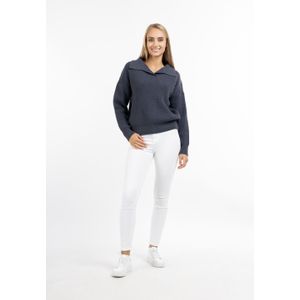 RISA gebreide trui lymoa