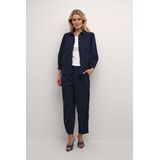 Dameshemd KAFFE Vera