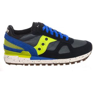 Sportschoenen Saucony Shadow Original - S2108 heren