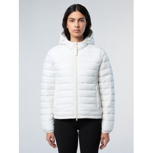 North Sails Jacket Naomi