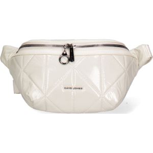 David Jones Tas met riem Uniseks BEIGE