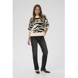 KAFFE - Sandra - Damestrui