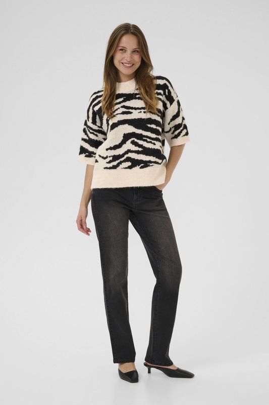 KAFFE - Sandra - Damestrui