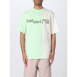 Fantastisch Groene T-shirt Graphic Tee