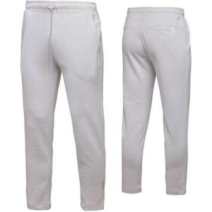 Puma - RS-0 Capsule - Track Broek - Off White - Heren