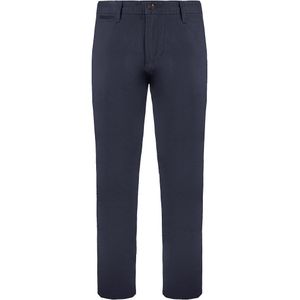 Dockers - Slim Fit - Chino Broek - Navy