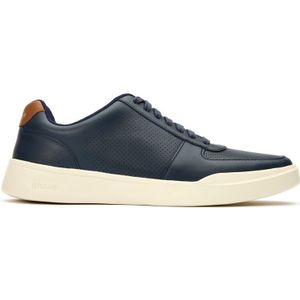 Cole Haan Modern Perforated Sneakers
