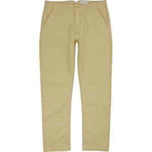 Broek VS Polo Assn
