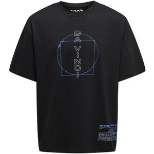 Only & Sons T-shirt