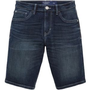 Tom Tailor-denimshort