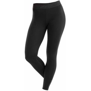 2XU Flight Compression Dames Zwarte Panty