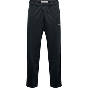 Only & Sons - Sweathose - Regular Fit - Herenbroek