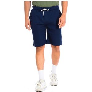 TMB003-FP221 Heren sportshort