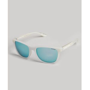 Superdry SDR Co Expedition zonnebril - Dames | Sunglasses