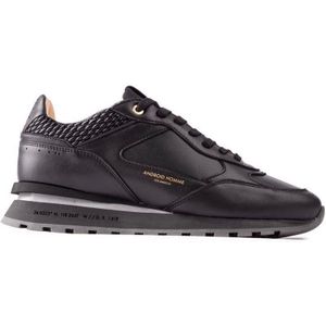 Android Homme Lechuza Racer Sneakers - Maat 44