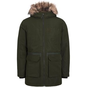 Jack & Jones-parka - Maat 2XL