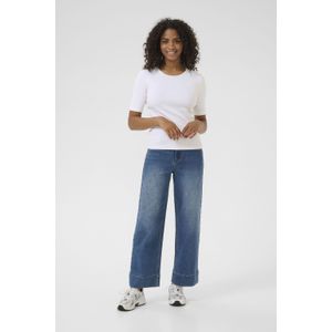 Jeans Loose fit blue