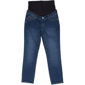 Zwangerschapsbroek 795462 Dames