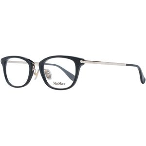 Max Mara Optisch montuur MM5043-D 001 50