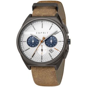 Esprit Watch ES1G062L0045