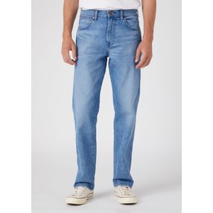 Wrangler - FRONTIER COOL TWIST