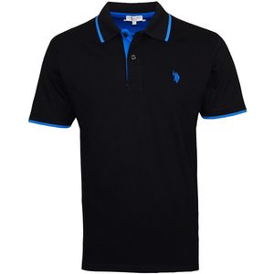 Shirt US Polo Assn