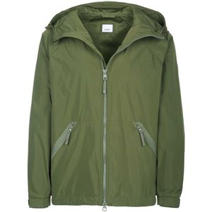 Burberry Jacke