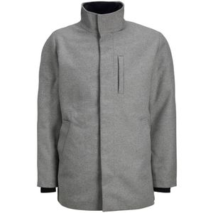 Jack & Jones-jasje - Maat L