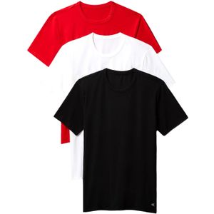 Calvin Klein T-shirt