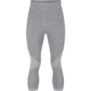 Dare 2b - In The Zone III - Legging - Charcoal