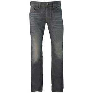 Diesel Buster 084ZU Jeans
