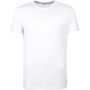 Björn Borg-shirt - Maat XL