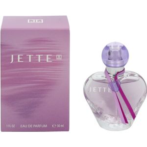 Jette Love Edp Spray 30ml.