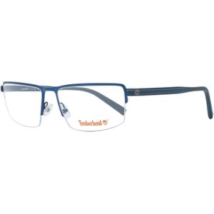 Timberland Optisch montuur TB1821 091 58