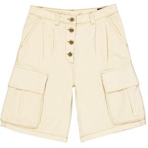 Sailor Cargo Korte Broek Dames