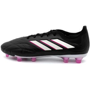 Voetbalschoenen Adidas Schoenen Copa Pure.2 Fg Schoenen -  Zwart - Maat 44