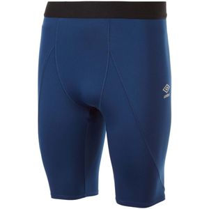 Umbro Heren Player Elite Power Shorts (Marine)