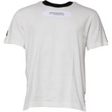 Dolce & Gabbana - Short Sleeve Crew Neck - T-shirt - Multicolor