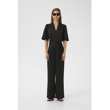 Jurk SendraIW Feminine black