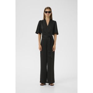 Jurk SendraIW Feminine black