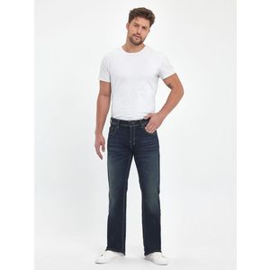 LTB Jeans Tinman 2 Years