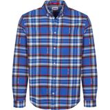 Tommy Hilfiger - Overhemden - Veelkleurig