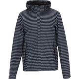 Mo - Jas - Winterjassen