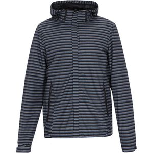 Mo - Jas - Winterjassen