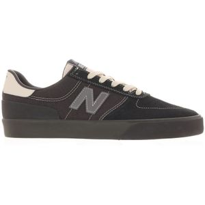 Heren New Balance Numeric 272 Inline schoenen in zwart