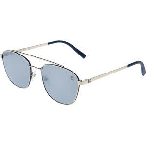 Timberland Sunglasses TB9168 10D 55