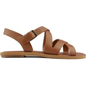 Toms Sicily Sandalen