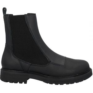 Diesel D-Alabhama CH Black Ankle Boots - Maat 44.5