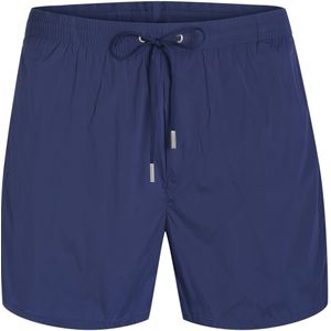 Dsquared2 - Badkleding - Zwart - Zwemshorts